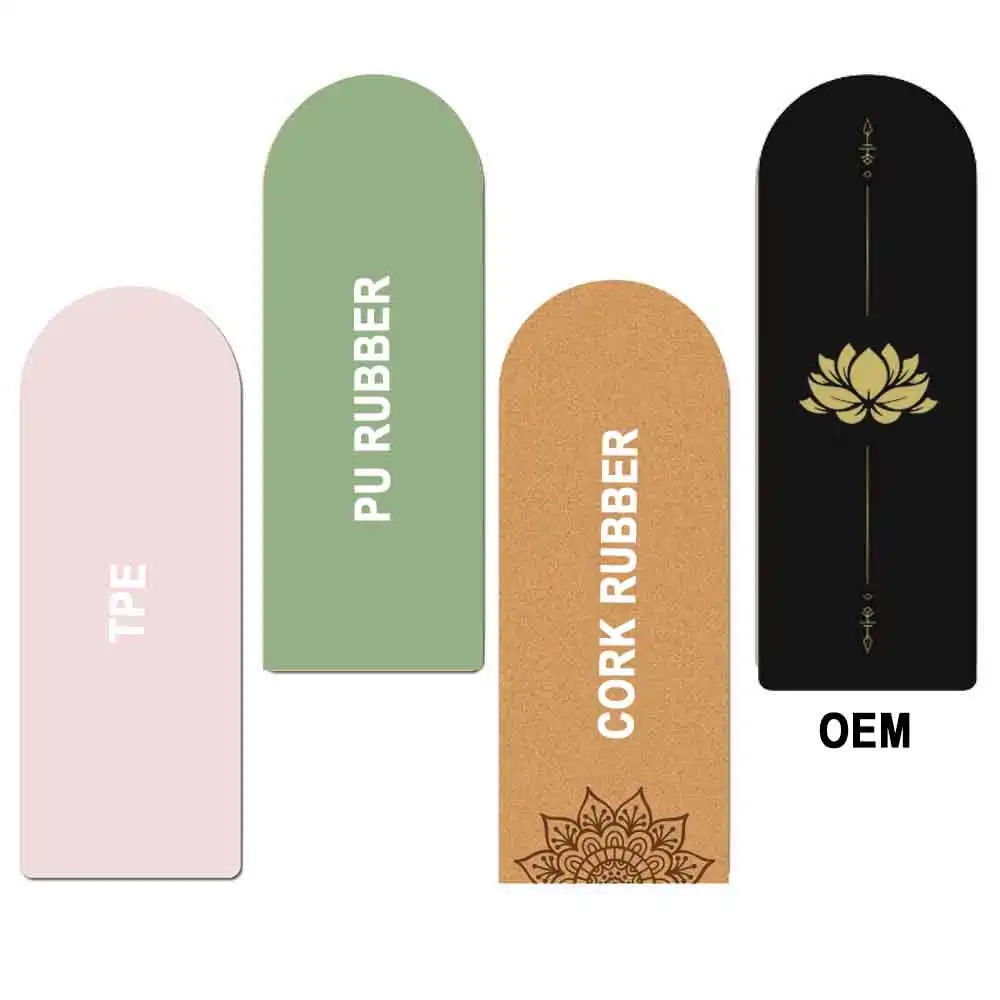 products-pic